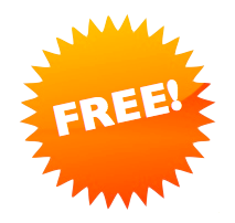 free-image